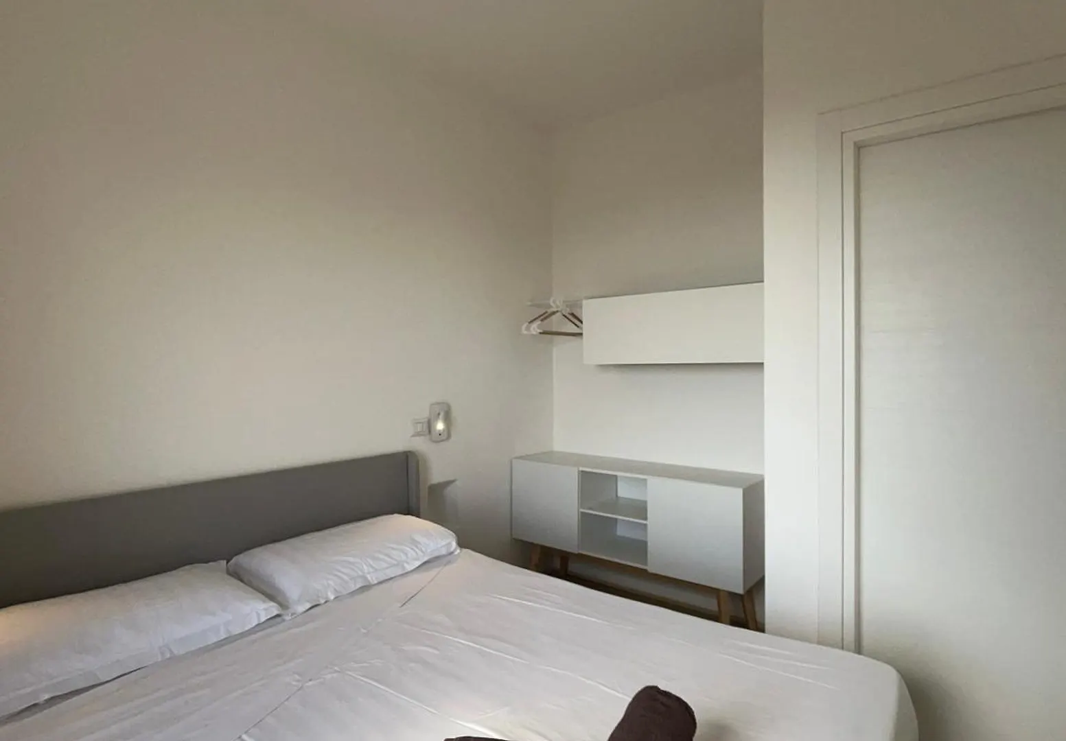 Sunset Suite 3 Torre dei Corsari Apartamento